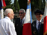 mek 3 juillet 2019 (59)